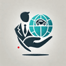 MonConvoyeur logo